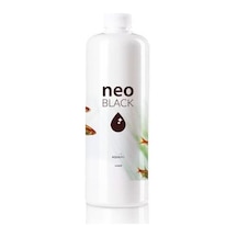 Aquario Neo Black 150ml