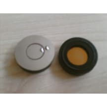 Hiko Ultrasonik Nebülizatör Kristali 1.7Mhz 25Mm