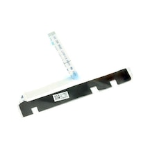 Lenovo Uyumlu Ideapad Z580 2151 Notebook Led Board