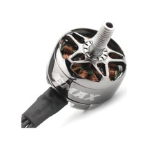 Emax Eco Iı 2207 6s 1700 Kv Fırçasız Drone Motoru