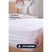 Beyaz