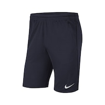 Nike Erkek Şort M Nk Df Park20 Kz Cw6152-451