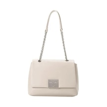 Laura Ashley La0092010416-012 Ekru Kadın Çanta Ekru