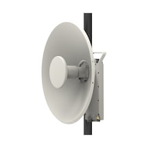 Epmp 5 Ghz Force 425 Sm 2-pack Eu C050940m203a