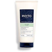 Phyto Volume İnce Telli Saçlar İçin Hacim Sağlayan Saç Bakım Kremi 250 ML