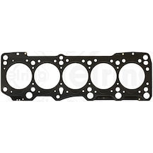 Volkswagen Transporter 1990-2004 Arası 2.4 D Syncro, 2.4 D Elring Marka Silindir Kapak Contası