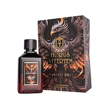 Horus Nefertem Phoenix's Spirit Erkek Parfüm EDP 100 ML
