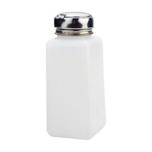 Prolink Py-038 Sıvı Dağıtıcı Şişe Pompalı 60ml