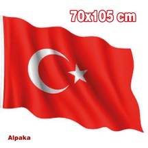 70x105