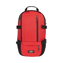 Eastpak Floıd Unisex Sırt Çantası Ek0a5bcı4o51 Cs Out Scarlet