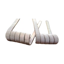 Süper Alien Clapton N11.58937