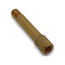 Diğer