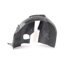 Audi A3 Sedan 2013-2020 Çamurluk Davlumbazı Ön Sol Oem No: 8v5821171g