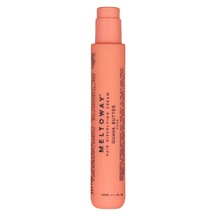 Wakse Meltoway Guava Butter Tüy Dökücü Krem 30ml