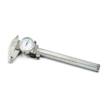 Saatli Kumpas 150 * 0.02 Mm