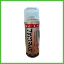 Boya 400 Ml