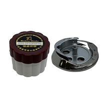 Brother He800a İlik Makinesi Çağanozu Elektronik İlik Çağanoz Dsh-dp2-800fr Desheng Sanayi
