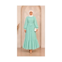 Mint Yeşil