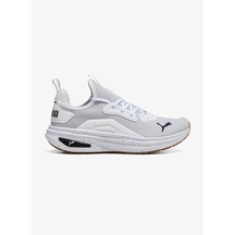 Puma Softride Enzo 6 Unisex Spor Ayakkabı 31375203 Beyaz