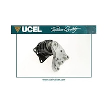 Vw Polo Motor Takozu Sag 1.4 2006-2010 Bud Üçel 61238