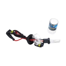 Space Xenon Ampul Adet 9007 / Laam78 Renkli