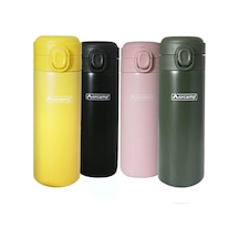 Orcamp 420 Ml Termos Mug 001
