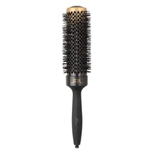 Jrl Thermal Saç Fırçası Extra Uzun Jrl-br1-l-43 0.18