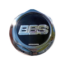 Koto Bbs Depo Kapağı Tofaş Uyumlu Şahin Doğan Kartal Tip (488612585)