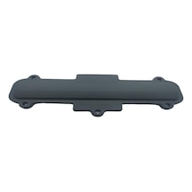 Mondial Rx3 Enduro Hava Filtresi Iç Kapak (492648806)