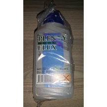 Plenty Sıvı Flux (250Ml)
