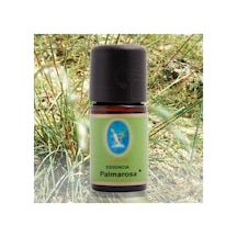 Organik Palmarosa Yağı 10 Ml . Diğer