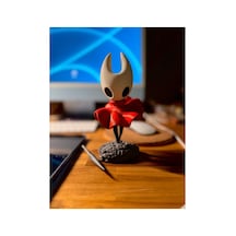 Hornet 2 Hollow Knight Figür 10cm