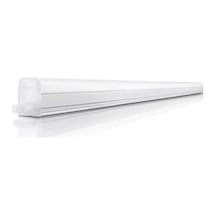 Philips 9W Linea Led Armatür 4000K  Günışığı