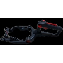 Kabze Komple Energy Gd-kw490 Tutma Kolu Tetik Takımı Toprak Burgu