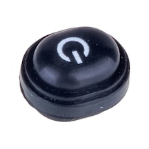 Palmera F350110 Açma Kapama Anahtarı - Palmera  F35