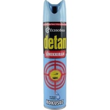 Sinekkıran Kokusuz 275 Ml