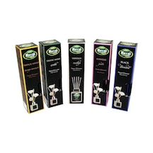 Bambu Oda Kokusu 100 Ml Diğer