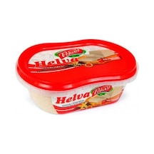 Pekay Helva Sade 350 Gr