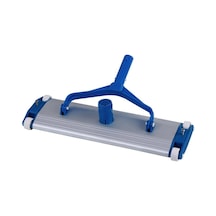 2" Powerpool Süpürge Klipsli L:456 Mm