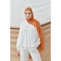 Soft Turuncu