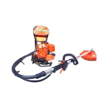 Yongjia BGE-520 Benzinli Sırt Tırpan