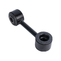 Z Rot Ön 23.5mm Vw Transporter T4 1996-2003 701411049