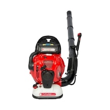 Cifarelli BL 1200 Üfleme Makinesi