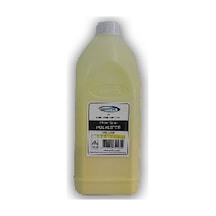 Rt Hp 1600 2600-q6002a - Canon 5000-707 Perfıx Yellow Toner Tozu 50