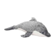 Peluş Oyuncaklar 4808 Yunus Balığı Peluş 100 Cm -sunman