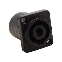 Specon Fiş Şase Kare 5023