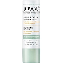 Jowae Nourishing Lip Besleyici Balm 4 G