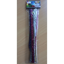 Südor 30 Cm 20 Li Simli Şönil
