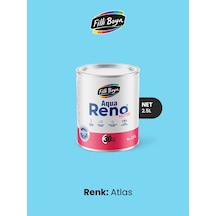 Filli Boya Aqua Reno Mutfak 2.5 L