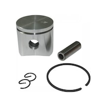 Oleo-mac Sparta 380t/37 Motorlu Tırpan Piston Seti 38 Mm